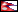 نيبال