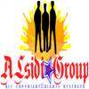 ALsidi Group