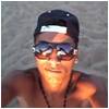 zaki