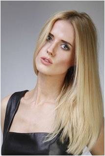 من هي بطلة مسلسل فيلينتا Filinta