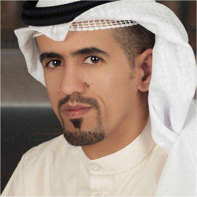 من هو جراح البهلول