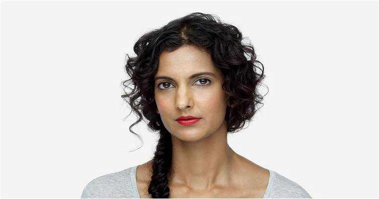من هي بطلة مسلسل The Night Of