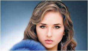 من هي بطلة فيلم بشتري راجل