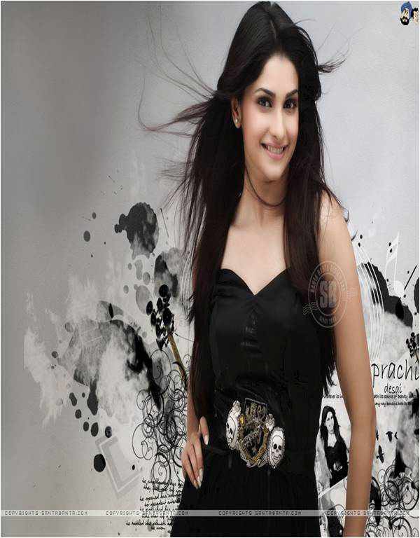 من هي بطلة مسلسل الوعد الهندي