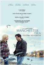 من هو بطل فيلم Manchester by the Sea