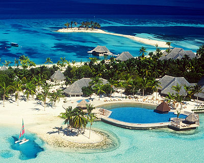 ماهي الاماكن السياحية في جزر المالديف