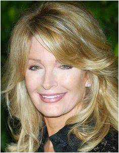من هي بطلة مسلسل Days of Our Lives