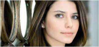 من هي بطلة المسلسل التركي ماهو ذنب فاطمة غول