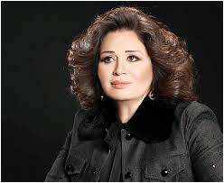 من هي بطلة الهروب إلى القمة