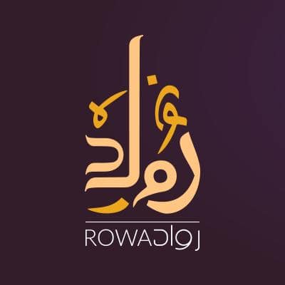 ما مفرد كلمة رواد