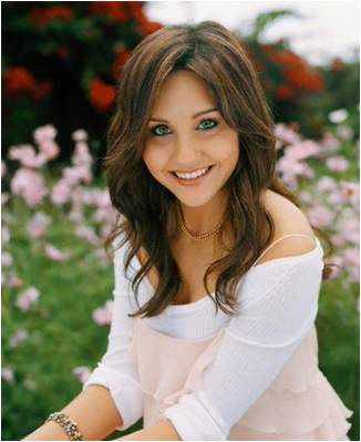 من هي بطلة فيلم she's the man