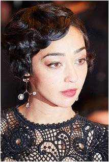 من هي بطلة مسلسل Preacher