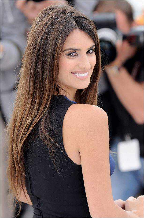 من هي بطلة فيلم Noel