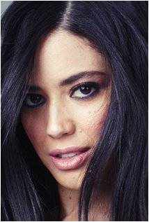 من هي بطلة فيلم Ana Maria in Novela