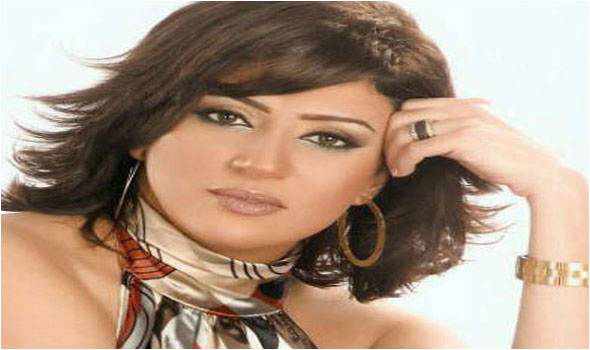 من هي بطلة فيلم القبطان