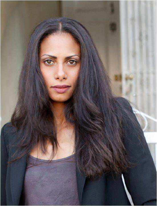 من هي بطلة مسلسل Containment