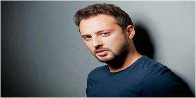 من هو بطل مسلسل سنوات الصفصاف