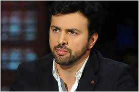 من هو بطل المسلسل السوري نص يوم