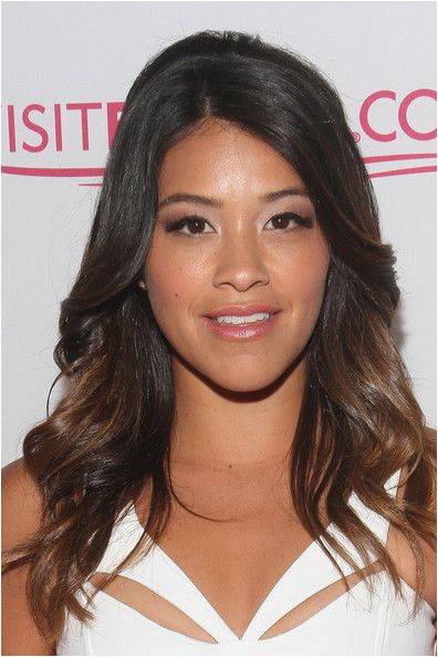 من هي بطلة مسلسل Jane the Virgin