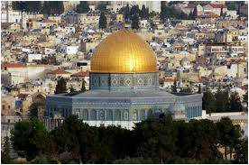 الاماكن السياحية في فلسطين