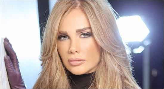 من هي بطلة مسلسل ولاد تسعة