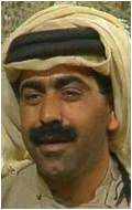 من هو محمد ختوم