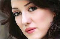 من هي بطلة مسلسل حجر جهنم