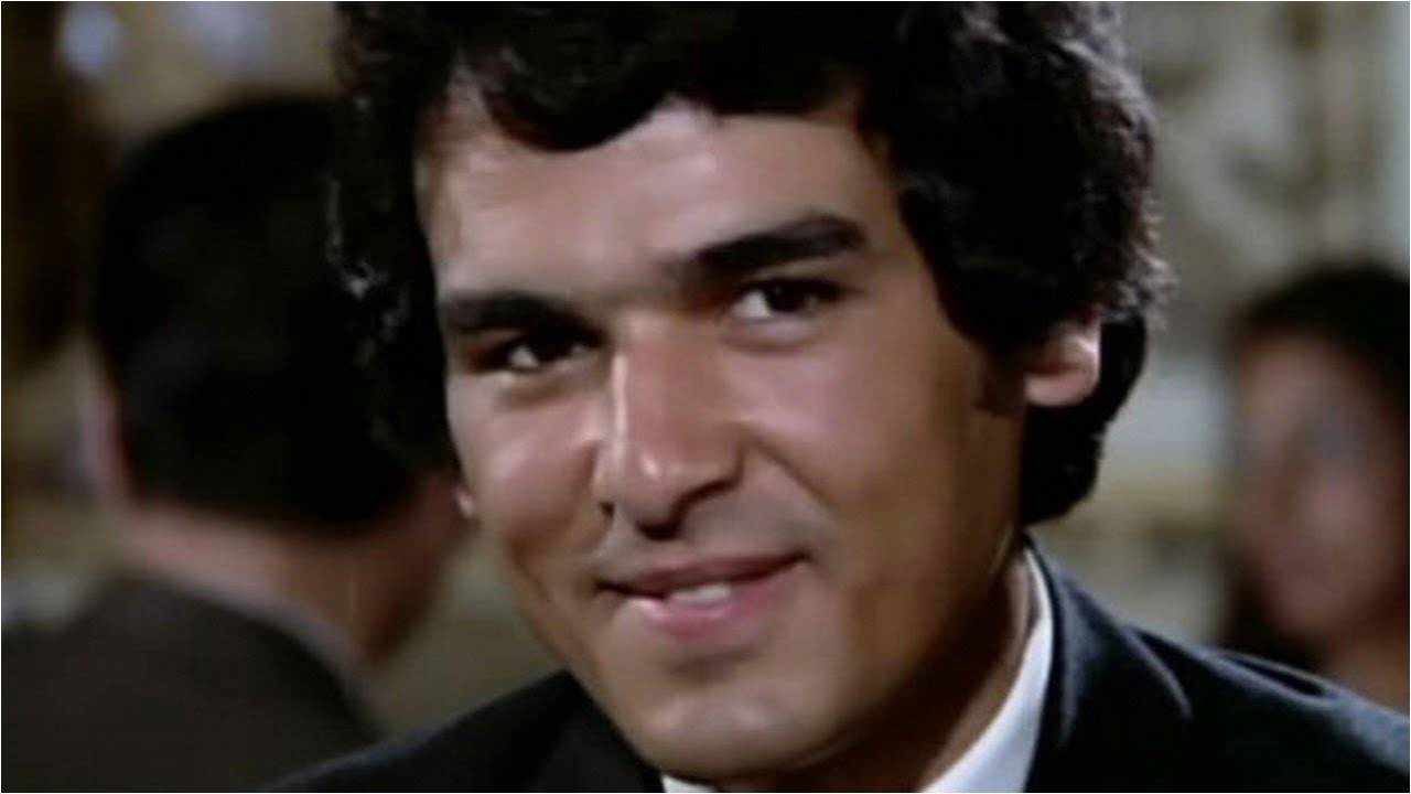 من هو زوج هناء ثروت