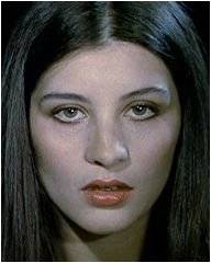 من هي بطلة فيلم Immoral Women