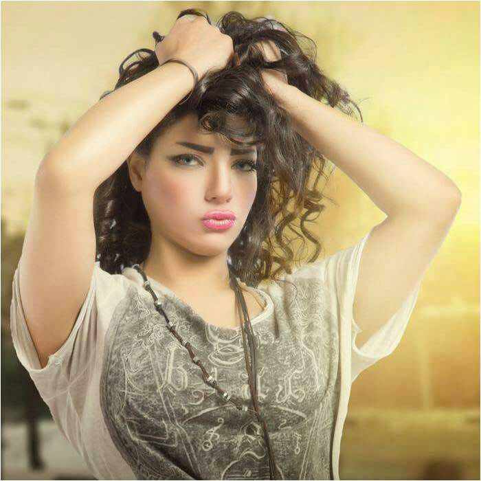 من هي بطلة فيلم الكيت