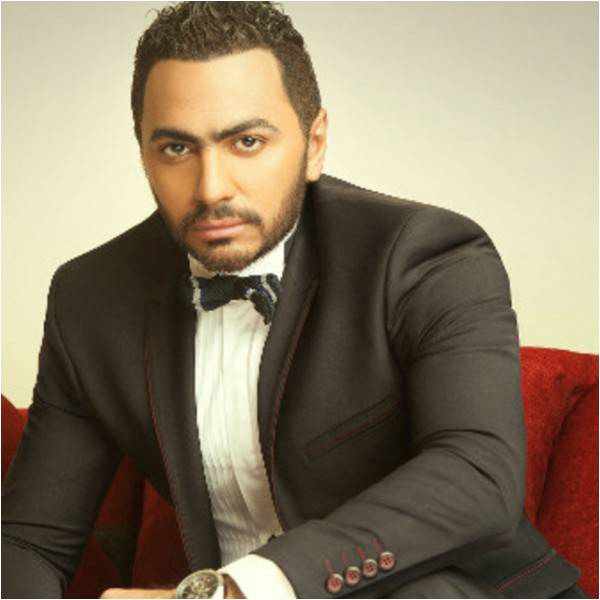 من هو بطل فيلم تصبح على خير