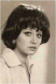 من هي بطلة فيلم انحراف