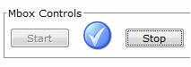 شرح برنامج mbox