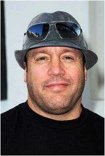 من هو بطل فيلم Paul Blart Mall Cop
