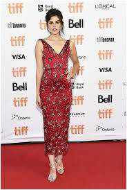 من هي بطلة فيلم Blair Witch