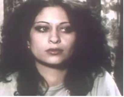 من هي بطلة فيلم الإبتسامة