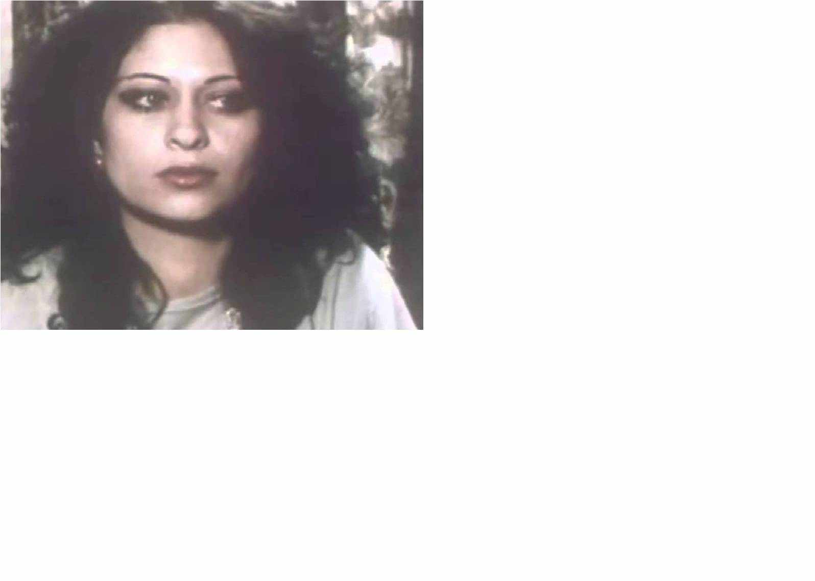 من هي بطلة فيلم القطط السمان