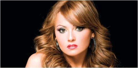 من هي بطلة مسلسل الدخول في الممنوع