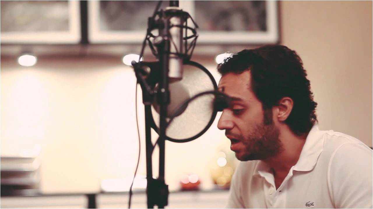 من هو المغني عبدالرحمن محمد
