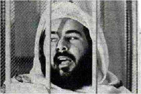 من الذى قام باغتيال السادات