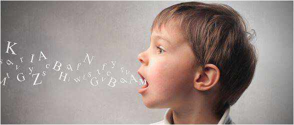 ما هي طرق علاج التأتأة