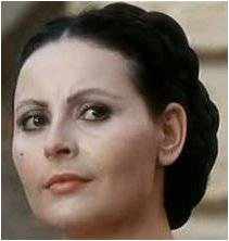 من هي بطلة فيلم The Decameron