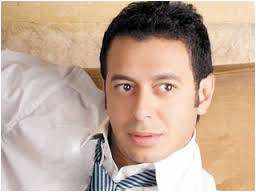 من هو بطل المسلسل المصري ابو البنات