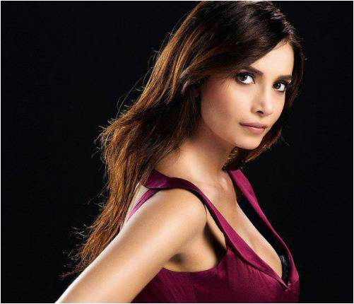 من هي بطلة المسلسل التركي النور