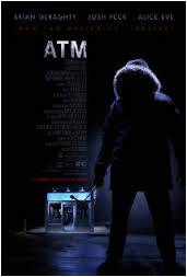 ماهي قصة فيلم atm