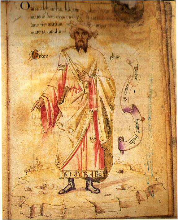 من مؤلف كتاب السبعين