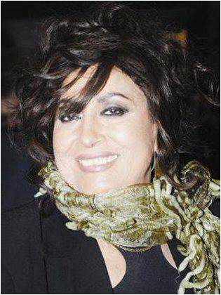 من هي بطلة فيلم احتيال
