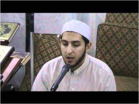 من هو جهاد الكالوتي