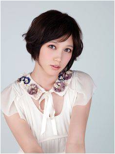 من هي بطلة فيلم Ao Haru Ride Live Action