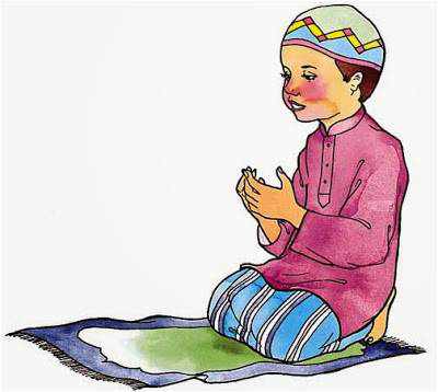 ما هي فوائد الصلاة
